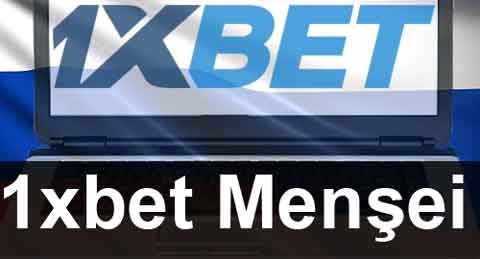 1xbet menşei hangi ülkedir