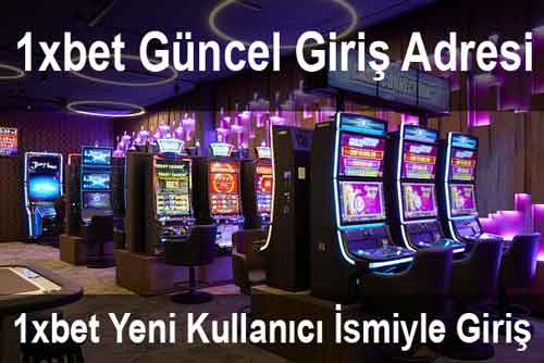 1xbet kullanıcı adı ile giriş yapma.